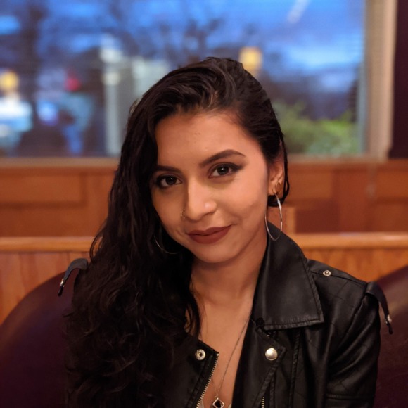 dhruvi_shah